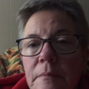 Meet your Posher, Deborah